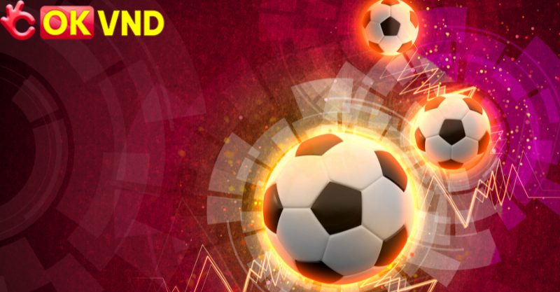 Những điều cơ bản về trang chủ Okvnd