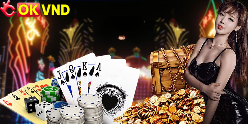 Hướng dẫn cho tân thủ