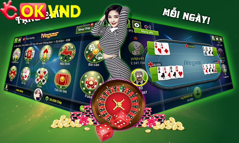 Đội ngũ support nhanh chóng