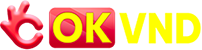 okvnd.bar