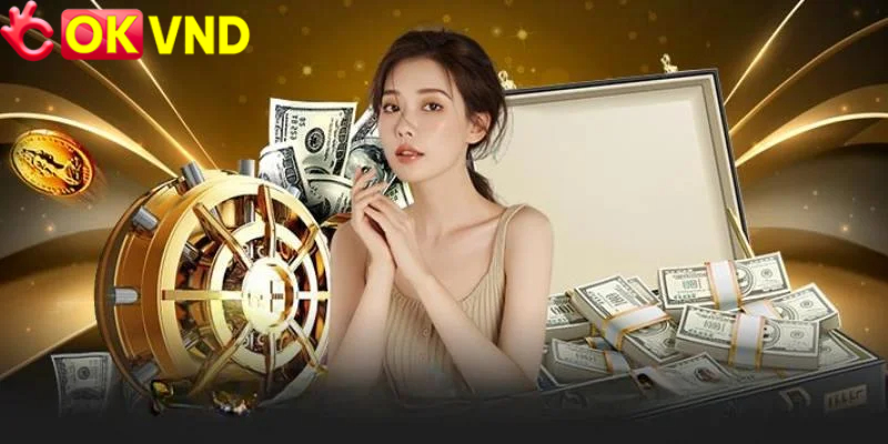 Hướng dẫn đăng nhập okvnd chi tiết