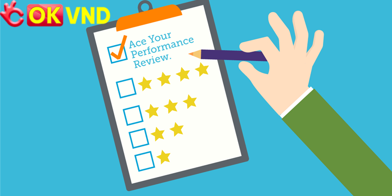 Khuyến mãi nạp lần đầu dành cho thành viên OKVND