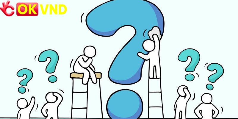 Giao diện hiện đại hướng dẫn sử dụng okvnd