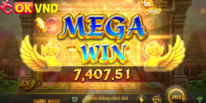 Link vào okvnd mới nhất trên điện thoại