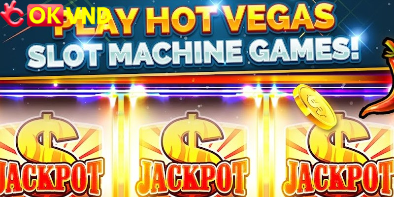 Nhập mã code okvnd trên giao diện web