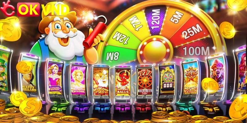 Nhận thưởng từ mã code okvnd qua điện thoại