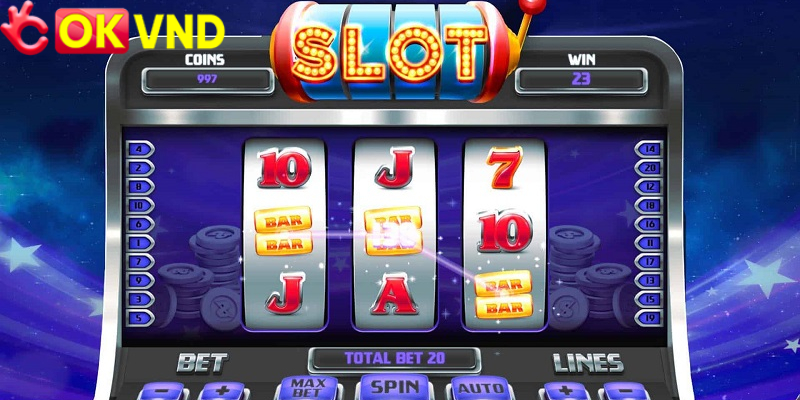 Danh sách các ưu đãi áp dụng với mã code okvnd