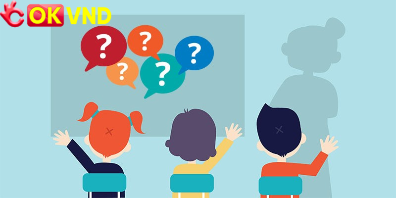 Nạp và rút tiền nhanh chóng tại okvnd