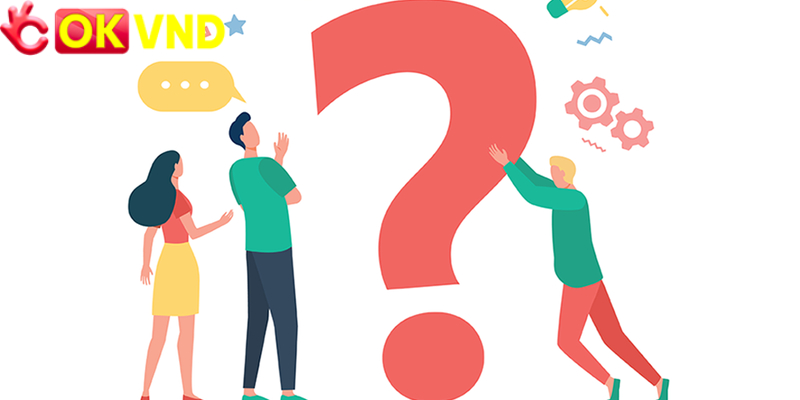 Hỗ trợ khách hàng 24/7 okvnd