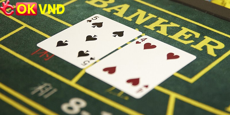 Hệ thống bảo mật thông tin tại okvnd