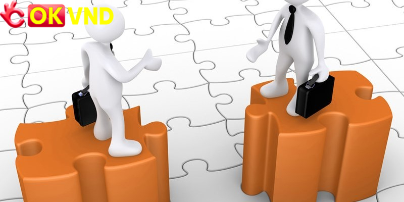 Rút tiền thành công okvnd