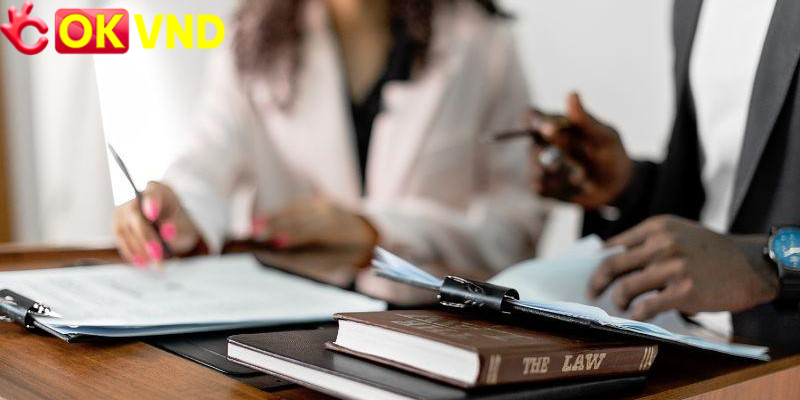 Khuyến mãi hấp dẫn từ okvnd uy tín